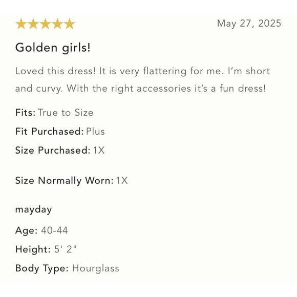 NWT Size M - Porridge One Shoulder Floral Sequin Maxi Dress (NWT US$ 198) - Picture 10 of 16